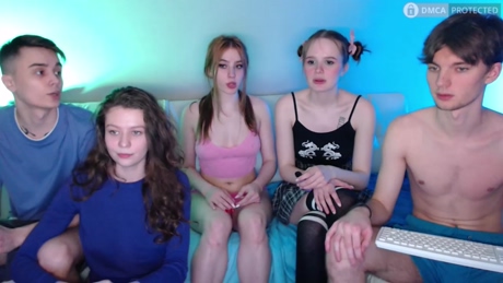 sexyru_coup1e  17-02-2022